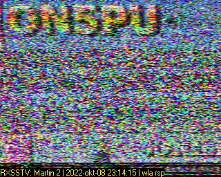 25-Sep-2022 18:13:06 UTC de PA11246
