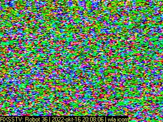 26-Sep-2022 01:02:08 UTC de PA11246