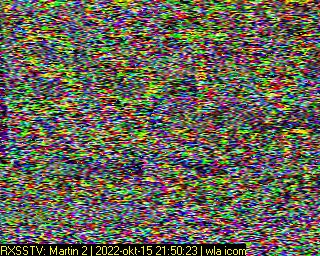 image8 de Max, PA11246 on VHF