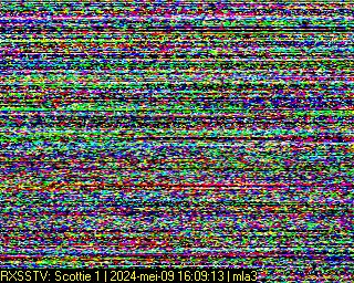 15-Nov-2022 18:52:08 UTC de PA11246