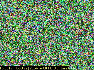31-Mar-2023 20:33:32 UTC de PA11246