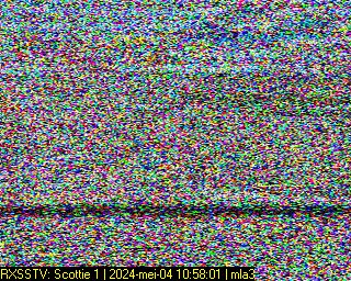 06-Jun-2023 19:07:44 UTC de PA11246