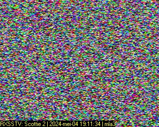 03-Mar-2024 18:19:31 UTC de PA11246