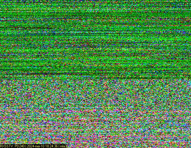 28-Mar-2024 15:34:17 UTC de PA11246