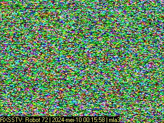 29-Mar-2024 06:01:10 UTC de PA11246