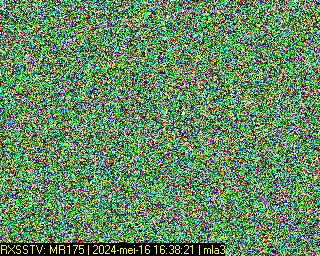 27-Apr-2024 04:03:15 UTC de PA11246