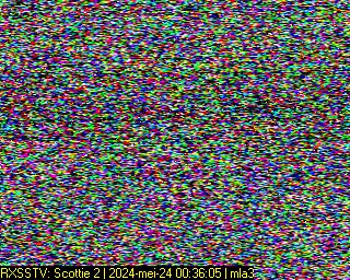 28-Apr-2024 17:02:20 UTC de PA11246
