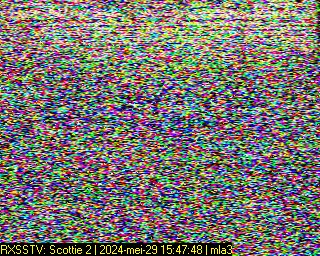 04-May-2024 19:11:52 UTC de PA11246