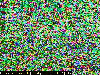09-May-2024 04:26:42 UTC de PA11246