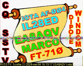 31-Mar-2023 20:33:32 UTC de PA11246
