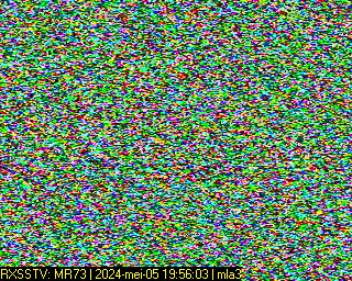 03-Mar-2024 19:30:50 UTC de PA11246