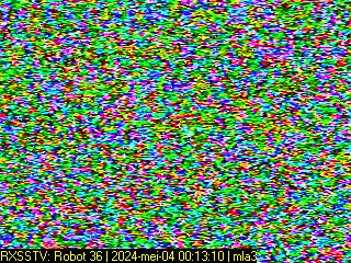 03-Mar-2024 18:55:44 UTC de PA11246