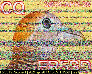 20-Mar-2023 20:08:34 UTC de PA11246