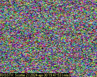30-Nov-2023 21:39:59 UTC de PA11246