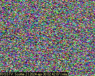 02-Mar-2024 21:08:35 UTC de PA11246