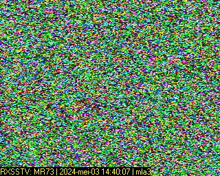 image28 de Max, PA11246 on HF 10m