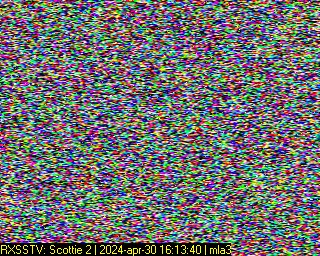 20-Mar-2023 20:08:34 UTC de PA11246