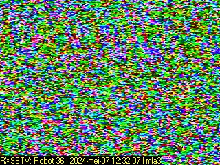 image5 de Max, PA11246 on HF 10m