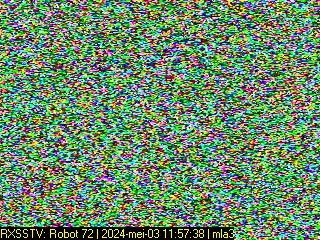 03-Mar-2024 18:55:44 UTC de PA11246