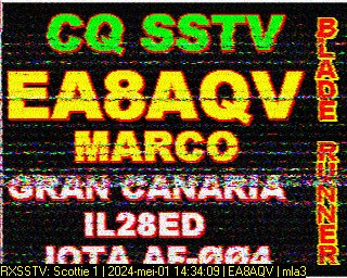 03-Mar-2024 19:30:50 UTC de PA11246