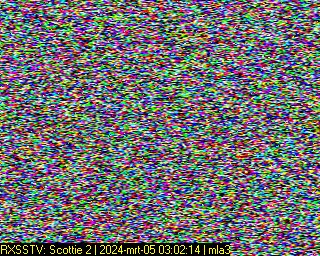 image1 de Max, PA11246 on HF 11m 27.700 MHz