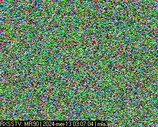 05-Mar-2024 03:02:31 UTC de PA11246