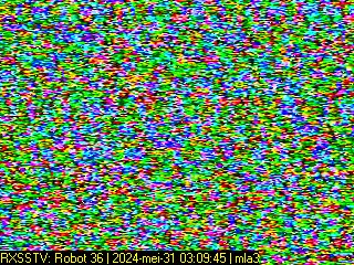 05-Mar-2024 03:02:31 UTC de PA11246