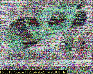 image16 de Max, PA11246 on HF 11m 27.700 MHz