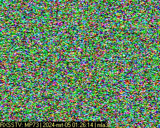 image2 de Max, PA11246 on HF 11m 27.700 MHz