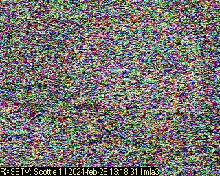 image22 de Max, PA11246 on HF 11m 27.700 MHz