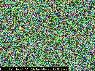 image3 de Max, PA11246 on HF 11m 27.700 MHz