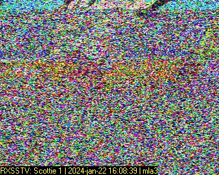 image30 de Max, PA11246 on HF 11m 27.700 MHz