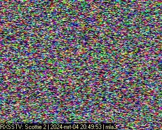 image5 de Max, PA11246 on HF 11m 27.700 MHz