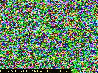 image8 de Max, PA11246 on HF 11m 27.700 MHz