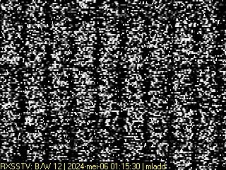 06-Jul-2022 12:36:11 UTC de PA11246
