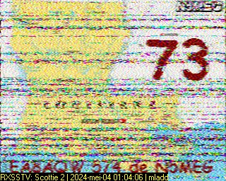 29-Sep-2022 09:40:31 UTC de PA11246