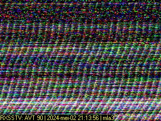 04-Feb-2023 14:35:50 UTC de PA11246