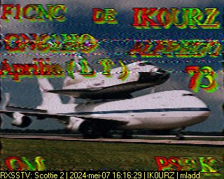 30-Nov-2023 21:35:42 UTC de PA11246