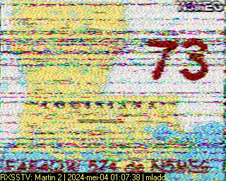 05-Dec-2023 07:59:47 UTC de PA11246