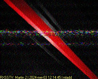 05-Dec-2023 08:58:23 UTC de PA11246