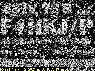 03-Mar-2024 12:37:26 UTC de PA11246