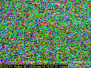 28-Mar-2024 15:00:37 UTC de PA11246