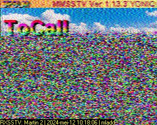 18-Apr-2024 20:13:58 UTC de PA11246