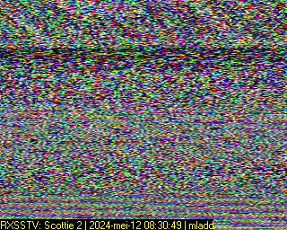 19-Apr-2024 06:32:31 UTC de PA11246