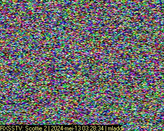 20-Apr-2024 09:37:34 UTC de PA11246