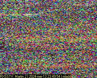 23-Apr-2024 15:41:40 UTC de PA11246