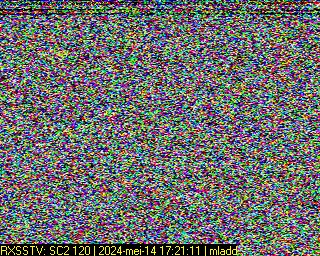 24-Apr-2024 12:03:09 UTC de PA11246
