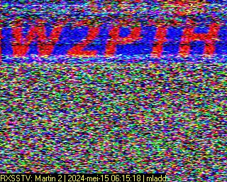 25-Apr-2024 12:57:02 UTC de PA11246