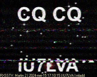 25-Apr-2024 15:29:47 UTC de PA11246