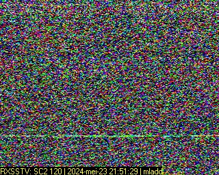 29-Apr-2024 10:54:59 UTC de PA11246